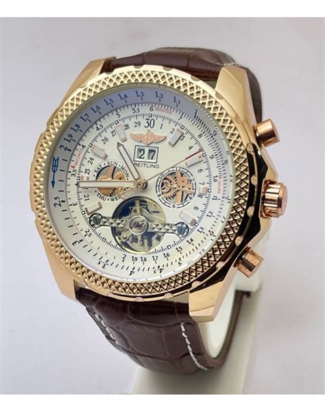 fake breitling watch price|breitling watches first copy.